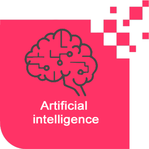 Accenture 